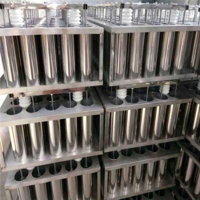 河北滄州等離子蜂窩電場 工業油煙凈化器蜂窩電場 高壓電場價格 中國供應商