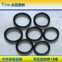 紡織機械與配件天然乳膠床墊_紡織機械與配件天然乳膠床墊批發_紡織機械與配件天然乳膠床墊采購價格-網上輕紡城