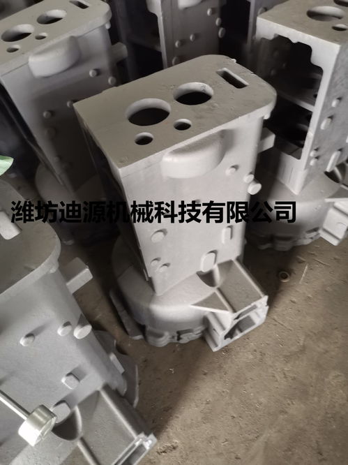 商丘福田雷沃歐豹拖拉機配件吸油膠管m804 h批發