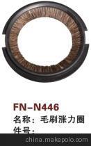 【紡機配件,毛刷漲力圈,外徑￠186】價格,廠家,圖片,紡織機械配件,紹興縣中國輕紡城萬事達紡配門市部-