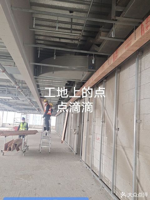 中核集團電話,中核集團地址 360地圖