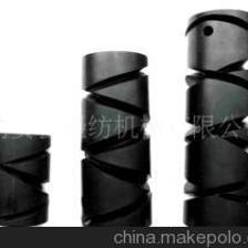 【金屬槽筒及膠木槽筒】?jī)r(jià)格,廠家,圖片,紡織機(jī)械配件,靖安縣輕紡機(jī)械-