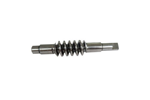 揚(yáng)州渦輪 上海奧本馬精密機(jī)械 渦輪加工廠