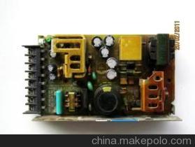 【專業(yè)修配津田駒電源板 RMC30-2】價格,廠家,圖片,紡織機械配件,紹興縣中國輕紡城天駿紡機配件行-
