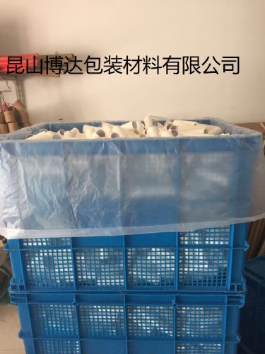 常熟棉柔巾紙管 昆山博達(dá)紙管廠18962436265
