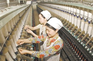 老工業基地向 制造強市 挺進