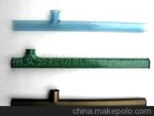 【紡機配件吸棉笛管】價格,廠家,圖片,紡織機械配件,靖安縣輕紡機械-