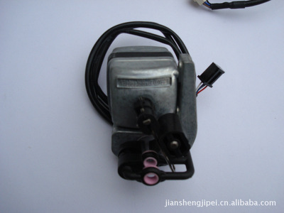 【舒美特噴氣織機(jī)ROJ艾洛儲(chǔ)緯器配件】?jī)r(jià)格,廠家,圖片,紡織機(jī)械配件,紹興縣中國(guó)輕紡城建順紡機(jī)配件行-
