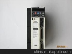 【專業(yè)修配ETU-A伺服器 625744AW 625744AX 松下MSDA043A1A70】?jī)r(jià)格,廠家,圖片,紡織機(jī)械配件,紹興縣中國(guó)輕紡城天駿紡機(jī)配件行-