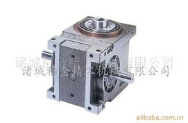 諸城稻金精工機(jī)械 包裝機(jī)械配附件產(chǎn)品列表