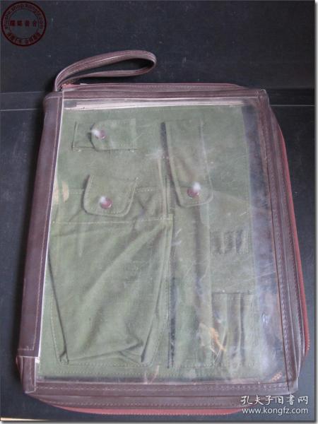 全部商品 躍璐書舍 孔夫子舊書網