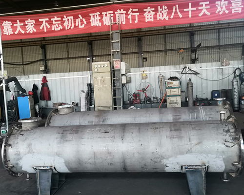 天合機械 圖 數(shù)控激光切割加工廠家 朔州數(shù)控激光切割