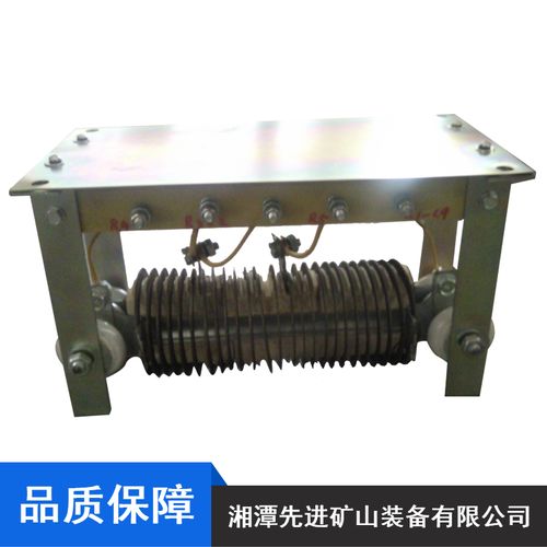價格 廠家 中國供應商