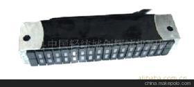 【16聯(lián)電子多臂電磁鐵 廠家直銷】價格,廠家,圖片,紡織機(jī)械配件,紹興縣中國輕紡城創(chuàng)輝紡機(jī)配件行-
