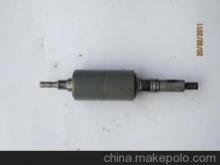 【津田駒ETU卷取電機轉子】價格,廠家,圖片,紡織機械配件,紹興縣中國輕紡城天駿紡機配件行-