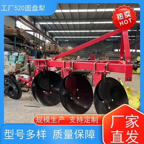 搜了視頻 產品視頻 b2b視頻 供應視頻