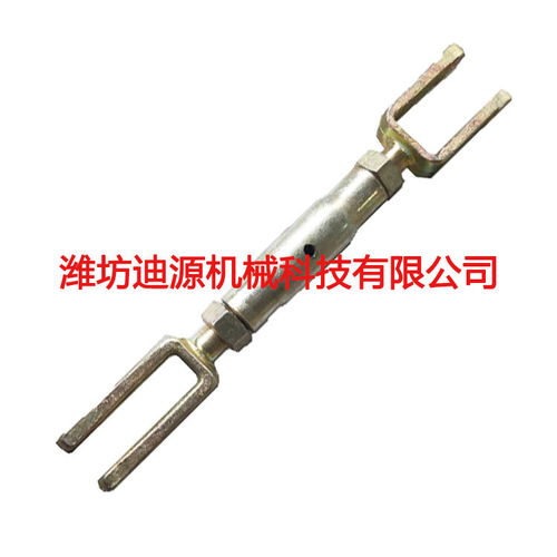 衡陽衡南發動機總成m1104 aa雷沃歐豹拖拉機配件