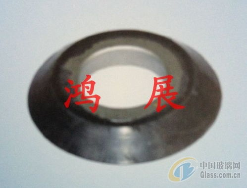 報價 供應商 圖片 江海區鴻展玻璃機械配件行