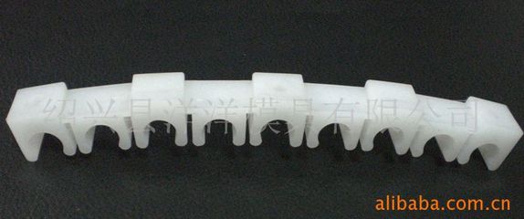 內衣機零件NY-001,紹興縣洋洋模具專業生產針織機械配件
