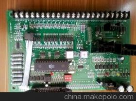 【劍桿織機電控箱主控板 劍桿織機毛巾織機電器配件】價格,廠家,圖片,紡織機械配件,紹興縣中國輕紡城陳少華紡機配件商行-