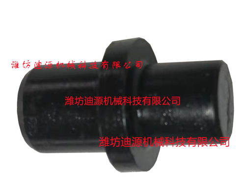 歡迎 汕頭潮南區m400 b限位鏈連接銷雷沃歐豹拖拉機配件熱銷