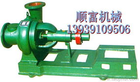 燒紙?jiān)旒垯C(jī)價(jià)格,槽式打漿機(jī),小型造紙機(jī)生產(chǎn)線,漿泵,衛(wèi)生紙?jiān)旒垯C(jī)價(jià)格價(jià)格 廠家 圖片