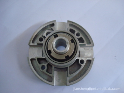 【舒美特織機(jī)艾洛噴氣,噴水儲(chǔ)緯器紗架】?jī)r(jià)格,廠家,圖片,紡織機(jī)械配件,紹興縣中國(guó)輕紡城建順紡機(jī)配件行-