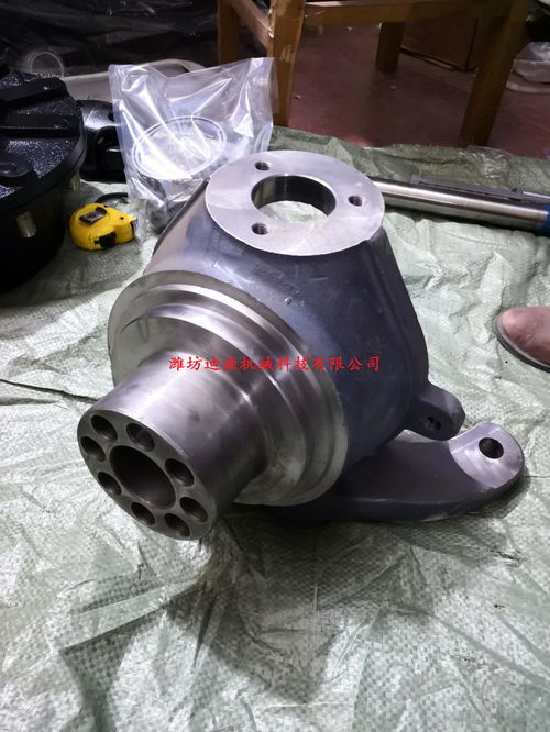 祁連雷沃歐豹拖拉機配件駕駛室焊裝總成琉璃黑sd1354