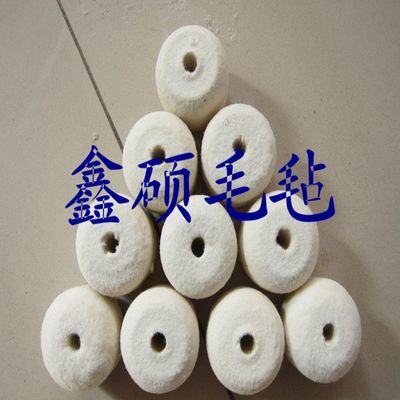 供應(yīng)毛氈鼓槌 毛氈地鼓氈頭 樂(lè)器配件(樂(lè)器專用)