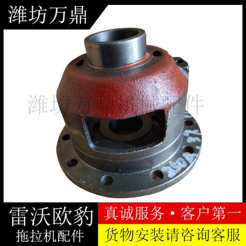 價格多少嶧城區液壓氣動用形橡膠密封圈華夏454雷沃歐豹拖拉機配件